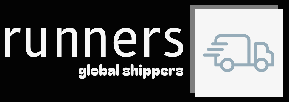 Global Shippers